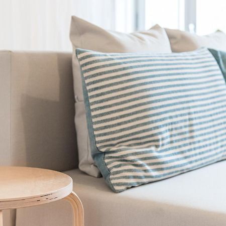 Guestready - Bay Watch Leilighet Porto Eksteriør bilde
